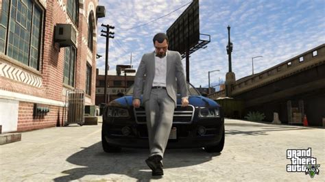 【3DM Mod站】《侠盗猎车手系列(Grand Theft Auto（GTA）)》GTA4 SNT修改器汉化版 - 闲聊 - 3DMGAME ...