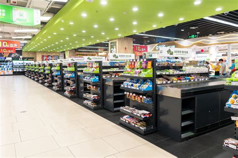 连江新增一家大型超市，位置在→_正文_乡镇动态_连江新闻网