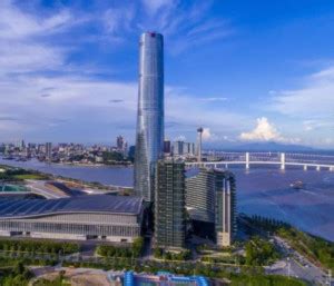百岛之城珠海市的2020上半年GDP出炉，在广东省排名第几？__财经头条