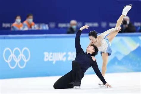创历史！高亭宇获得冬奥速度滑冰男子500米金牌 - 国内动态 - 华声新闻 - 华声在线