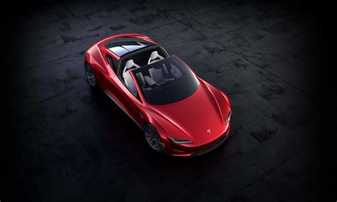 2023款特斯拉Model S降价10万元，2023款特斯拉Model S发布-CarMeta