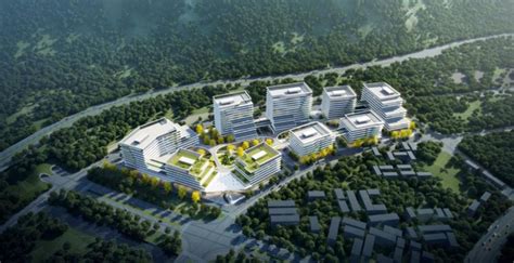 2023年7月广东省深圳大鹏新区重点区域建设发展中心招聘公告