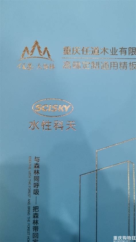 桂林本地工厂----不锈钢屏风，隔断等高端金属造型定制 - 建材 - 桂林分类信息 桂林二手市场