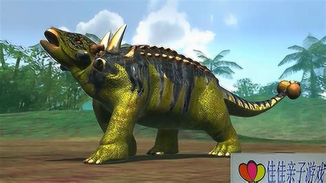 《侏罗纪》或将引入机械恐龙，《侏罗纪世界3》预告即将发布|侏罗纪世界3|恐龙|侏罗纪_新浪新闻