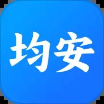 【均安培训】应用信息-安卓App|华为-七麦数据