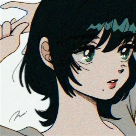 非主流古早头像