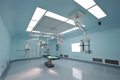 第二附属医院这五年：开放床位从750张增至1700张，医疗服务能力显著提升-桂林医学院官网