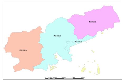 惠州官方回应大亚湾保护区调整质疑：与填海无关，无填海计划_手机新浪网