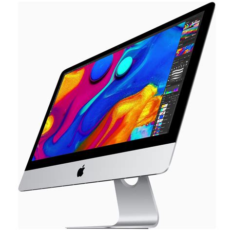 Apple iMac 27 inch A1419 (5K Retina) Mid 2015 Model