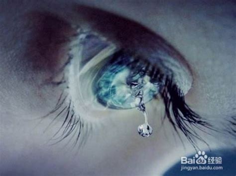不要让最后一滴水，变成眼泪 - 公益广告展播 - 湖北省人民政府门户网站