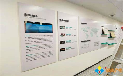 惠州节日旅游广告宣传单图片下载_红动中国