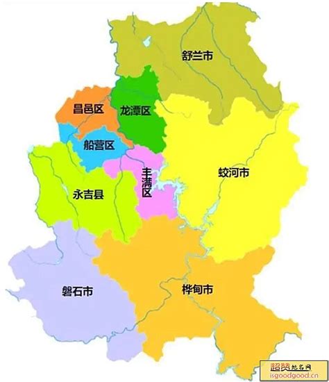 2021年吉林省生产总值：吉林省9个市州GDP排名_房家网
