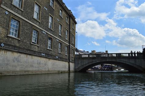 【再别康桥---英国行摄影图片】伦敦剑桥大学风光摄影_百合香_太平洋电脑网摄影部落