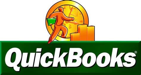 QuickBooks Desktop Enterprise: precios, funciones y opiniones | GetApp ...