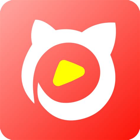 猫猫社app下载-猫猫社宠物社区软件1.7.40 安卓最新版-东坡下载