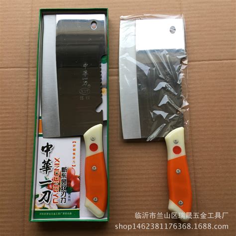 中国厨师仅凭一把菜刀，展示出精彩绝伦的刀工_腾讯视频