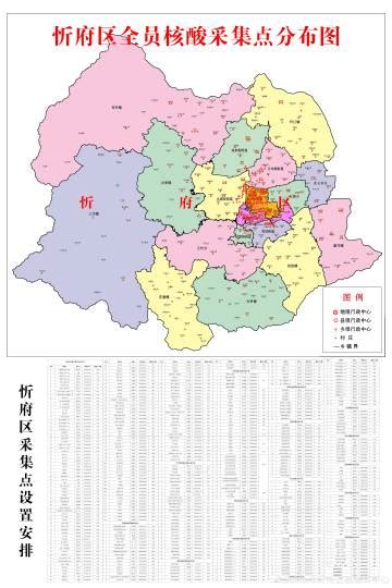 2015-2020年忻州市接待旅游总人数、入境旅游人数及旅游收入统计分析_华经情报网_华经产业研究院