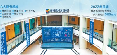 2022郑州科学技术馆游玩攻略,主体建筑地上三层，地下一层...【去哪儿攻略】