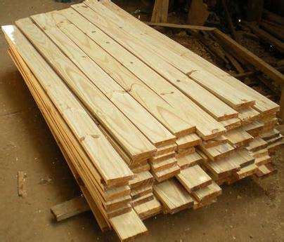 长沙海新为您讲解关于香樟木板的基础常识-长沙海新木业有限公司