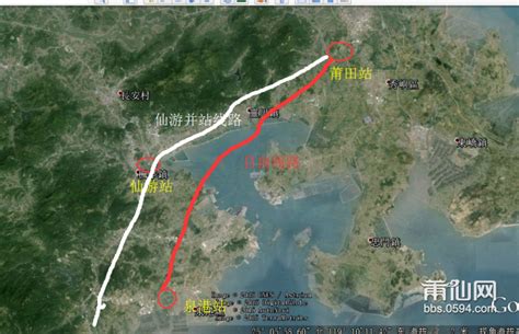 温福高铁福建段规划图,龙港市高铁规划图,2025年霞浦高铁规划图_大山谷图库