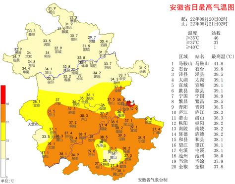 最新天气预报！15-18日淮南市仍有持续强降水_安徽频道_凤凰网