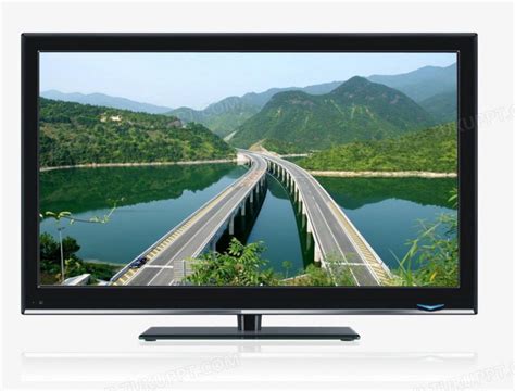 液晶电视什么屏幕材质最好？每种材质都有哪些优缺点__凤凰网