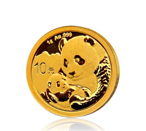 重磅！熊猫金币今日挂牌，集币在线免费送熊猫金币！你怎么看？|独家报道_中国集币在线