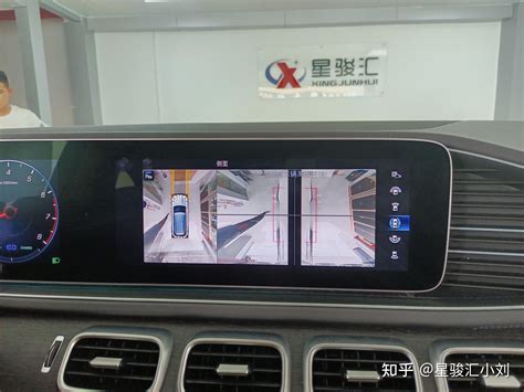 货车360全景摄像头C29-深圳市正锋光电有限公司