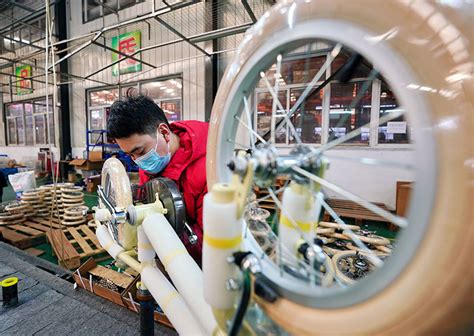 平乡县举行第九届国际自行车、童车玩具博览会-展会信息-地方展-中国自行车协会网,中国自行车协会,自行车协会,中自协,中国自行车杂志