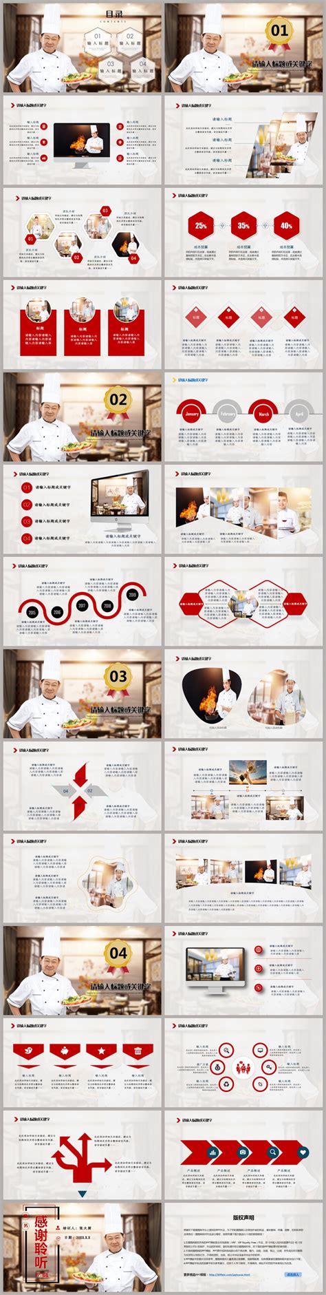 我校对餐饮从业人员举办食品安全专项培训-齐鲁师范学院︱Qilu Normal University