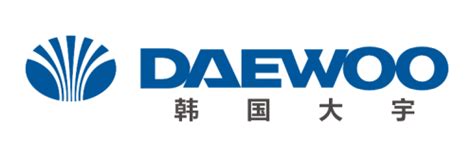 AWE2021：大宇电器深耕中国市场--韩国大宇DAEWOO官网-专注精品生活家电
