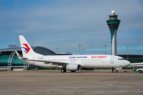 中国民航局：我国国际定期客运航班已恢复到2019年的一半以上 - 民用航空网