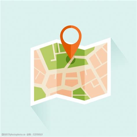小地图图片
