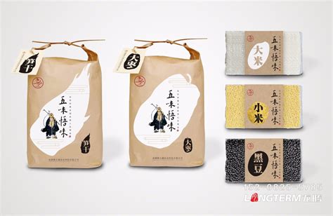 基于川剧元素的四川文化啤酒品牌包装|平面|包装|昂不利 - 原创作品 - 站酷 (ZCOOL)