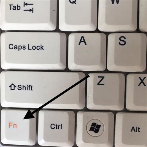 mac键盘锁住了怎么解决 苹果电脑键盘锁住了解决方法-站长资讯网