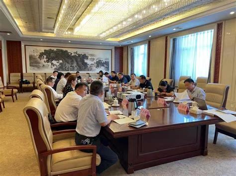 【分会新闻】中国疫苗行业协会疫苗临床研究分会成立大会暨第一次委员代表大会在北京召开