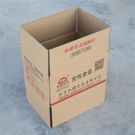 蜂窝纸箱包装加工定制 大型物流包装纸箱 纸箱瓷砖纱管包装箱-阿里巴巴