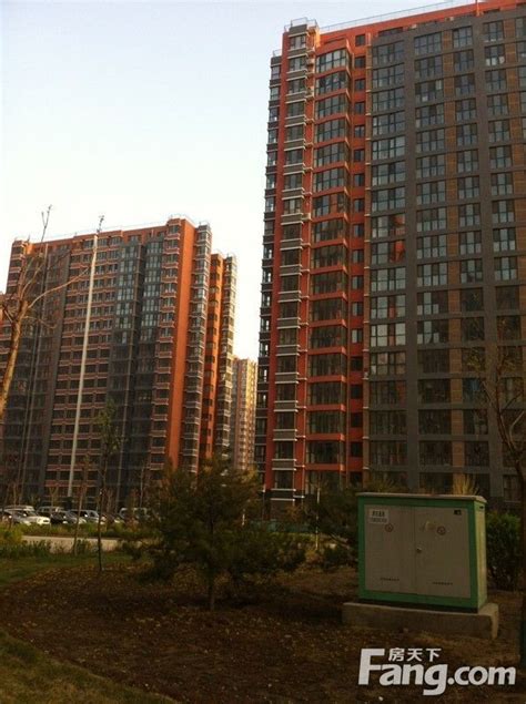 上上城第三季，北京上上城第三季房价，楼盘户型，周边配套，交通地图，燕顺路北段 - 安居客