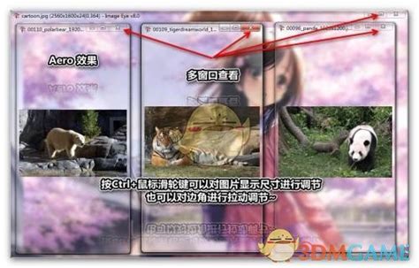 HD看图软件下载-HD看图软件免费版v1.2.0.22 官方版 - 极光下载站