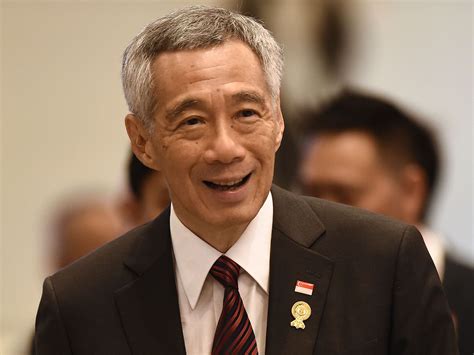 新加坡总理支持中国加入CPTPP - 2022年10月19日, 俄罗斯卫星通讯社