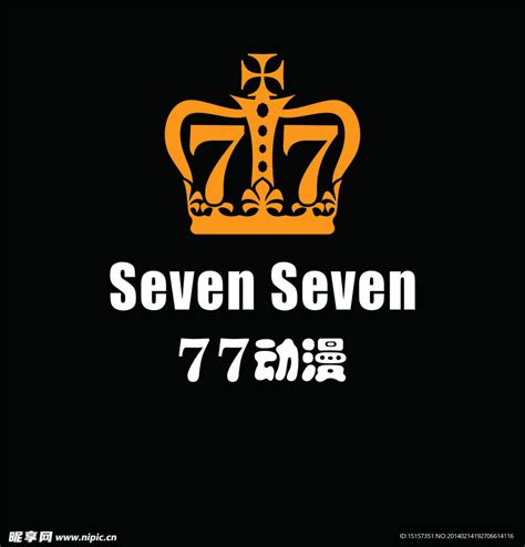 77动漫图片