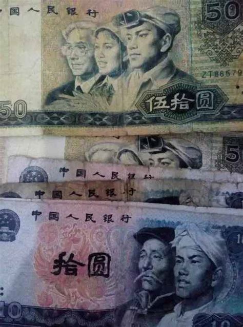 日元与人民币的汇率是怎样的？100万日元相当于多少人民币！涨知识！