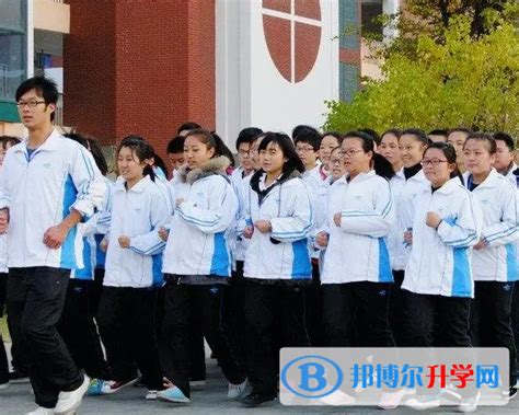 安徽淮北实验高级中学2023年网站网址