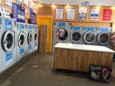 99%好评洗衣机什么牌子质量好？99%好评洗衣机品牌排行榜前十名推荐！ - 知乎