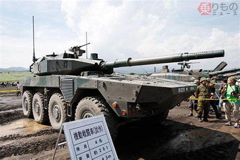 中国制造，地表最强的水陆两栖装甲车族！|武器|两栖装甲车|步兵战车_新浪新闻