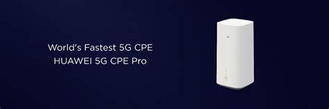 【华为5G CPE Pro怎么样】华为5G CPE Pro好不好_好吗-ZOL中关村在线