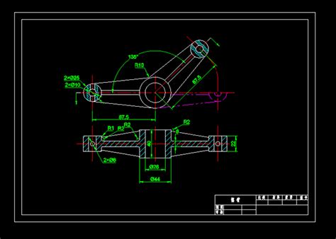 【工程机械】Single Axle Suspension单轴悬架3D数模图纸_SolidWorks-仿真秀干货文章