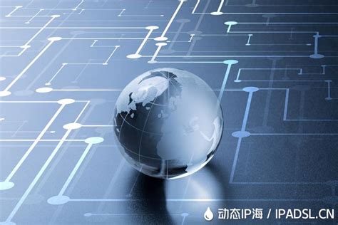 2020年全球及中国数据流量处理情况、云数据中心流量流向、移动数据流量发展情况分析及预测[图]_智研咨询