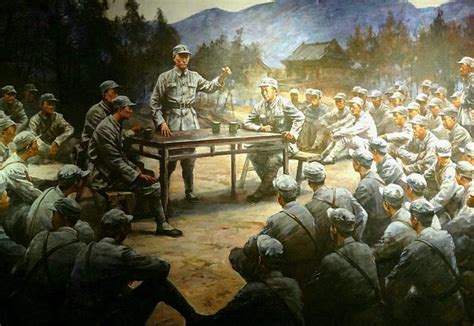 1937年10月16日：中国军队反击日军，军长师长旅长同一天壮烈牺牲_凤凰网军事_凤凰网