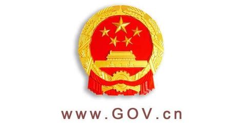 政府网站模版|网页|门户/社交|zhouzhengchao - 原创作品 - 站酷 (ZCOOL)
